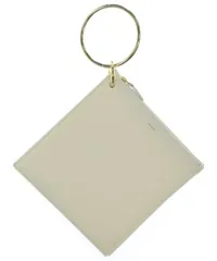 CHIEKO+ バッグ（その他） レディース 【古着】【中古】【送料無料】