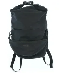 2026年最新】jun mikami リュックの人気アイテム - メルカリ