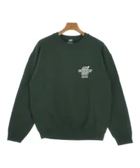 2026年最新】anti country clubの人気アイテム - メルカリ