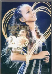 2026年最新】安室奈美恵 20th Anniversaryの人気アイテム - メルカリ
