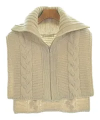 AEWEN MATOPH ニット・セーター レディース 【古着】【中古】【送料無料】