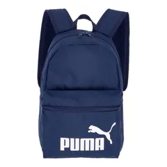 PUMA(プーマ) PUMA PHASE バックパック スポーツスタイル バッグ・ケース デイパック・ザック 091164、(02)PUMANavy