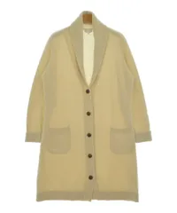 Max Mara カーディガン レディース 【古着】【中古】【送料無料】