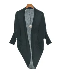 LANVIN カーディガン レディース 【古着】【中古】【送料無料】のサムネイル
