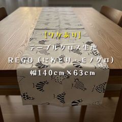 Item thumbnail for item ef14bc3d-dc27-47ce-8161-ac074b08b846