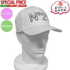 新品 フェラガモ 01 F515 763358 レディス シャワーサンダル