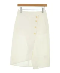 tibi ロング・マキシ丈スカート レディース 【古着】【中古】【送料無料】のサムネイル