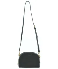 MARC JACOBS ショルダーバッグ レディース 【古着】【中古】【送料無料】