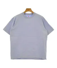 Hanes Tシャツ・カットソー メンズ 【古着】【中古】【送料無料】