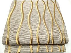 Item thumbnail for item e5d07c28-9680-4694-87a5-deedad0764c3