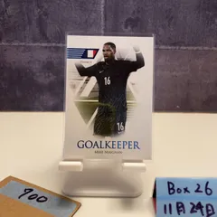 2026年最新】futera soccerの人気アイテム - メルカリ