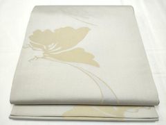 Item thumbnail for item 35a7a33c-8cc5-46e1-a6ed-d201d4b0ce2e