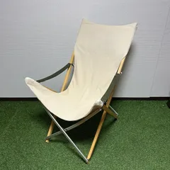 2026年最新】SNOW PEAK(スノーピーク)/Take！チェアの人気アイテム