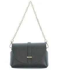 BORSE IN PELLE ショルダーバッグ レディース 【古着】【中古】【送料無料】