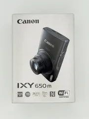 2026年最新】IXY 650 m の人気アイテム - メルカリ