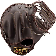 2026年最新】zett キャッチャーミット 中村の人気アイテム - メルカリ