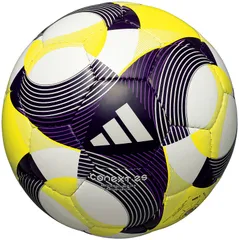 2026年最新】アディダス adidas コネクト19の人気アイテム - メルカリ