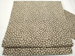 Item thumbnail for item cad9d831-edec-45eb-b10c-d6a7af72de07