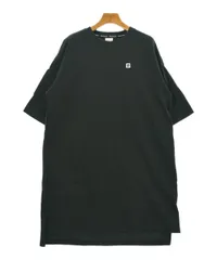 CONVERSE ワンピース レディース 【古着】【中古】【送料無料】