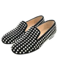 Christian Louboutin シューズ（その他） レディース 【古着】【中古】【送料無料】