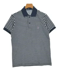 FRED PERRY ポロシャツ メンズ 【古着】【中古】【送料無料】