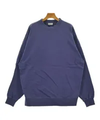 DISCUS ATHLETIC スウェット メンズ 【古着】【中古】【送料無料】