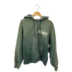 2026年最新】セントマイケル パーカー ジップの人気アイテム - メルカリ