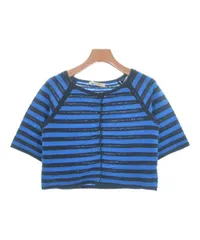 i Blues カーディガン レディース 【古着】【中古】【送料無料】のサムネイル