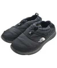 THE NORTH FACE シューズ（その他） レディース 【古着】【中古】【送料無料】