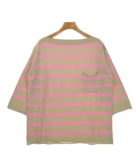 2026年最新】クィーンアンドベルの人気アイテム - メルカリ