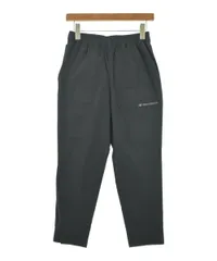 New Balance パンツ（その他） レディース 【古着】【中古】【送料無料】