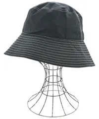 KIJIMA TAKAYUKI ハット レディース 【古着】【中古】【送料無料】