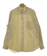 Eddie Bauer カジュアルシャツ メンズ 【古着】【中古】【送料無料】