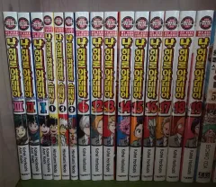 僕のヒーローアカデミア 漫画 小説