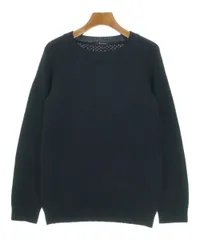 AQUASCUTUM ニット・セーター レディース 【古着】【中古】【送料無料】のサムネイル