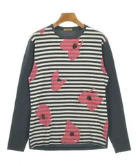 PETER JENSEN Tシャツ・カットソー レディース 【古着】【中古】【送料無料】のサムネイル