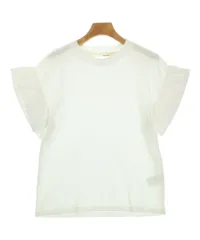TELA Tシャツ・カットソー レディース 【古着】【中古】【送料無料】のサムネイル