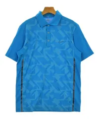 NIKE ポロシャツ メンズ 【古着】【中古】【送料無料】