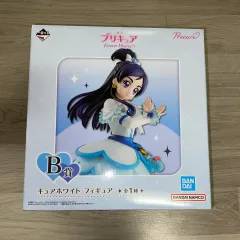 2026年最新】一番くじ プリキュア B賞の人気アイテム - メルカリ