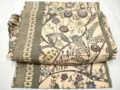 Item thumbnail for item 7440c722-1080-41d4-9747-a3a52124cc15