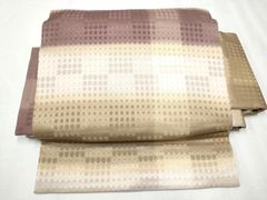 Item thumbnail for item 3e6885e2-57f6-4f26-a5e3-f3512880318e