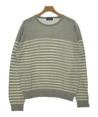 JOHN SMEDLEY ニット・セーター メンズ 【古着】【中古】【送料無料】