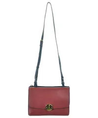 MARC JACOBS ショルダーバッグ レディース 【古着】【中古】【送料無料】