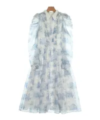 CELFORD ワンピース レディース 【古着】【中古】【送料無料】