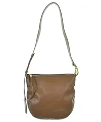 JIL SANDER ショルダーバッグ レディース 【古着】【中古】【送料無料】