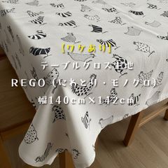 Item thumbnail for item 9235c52e-519c-4153-a53a-40c24d31d1ca