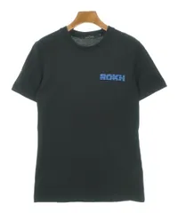 rokh Tシャツ・カットソー レディース 【古着】【中古】【送料無料】のサムネイル