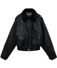 2026年最新】Bohemseo ジャケットの人気アイテム - メルカリ