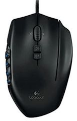 G600t - メルカリ