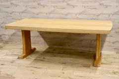 2026年最新】ナガノ インテリア ダイニングの人気アイテム - メルカリ